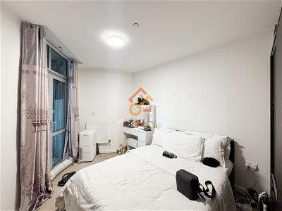 Picture 12